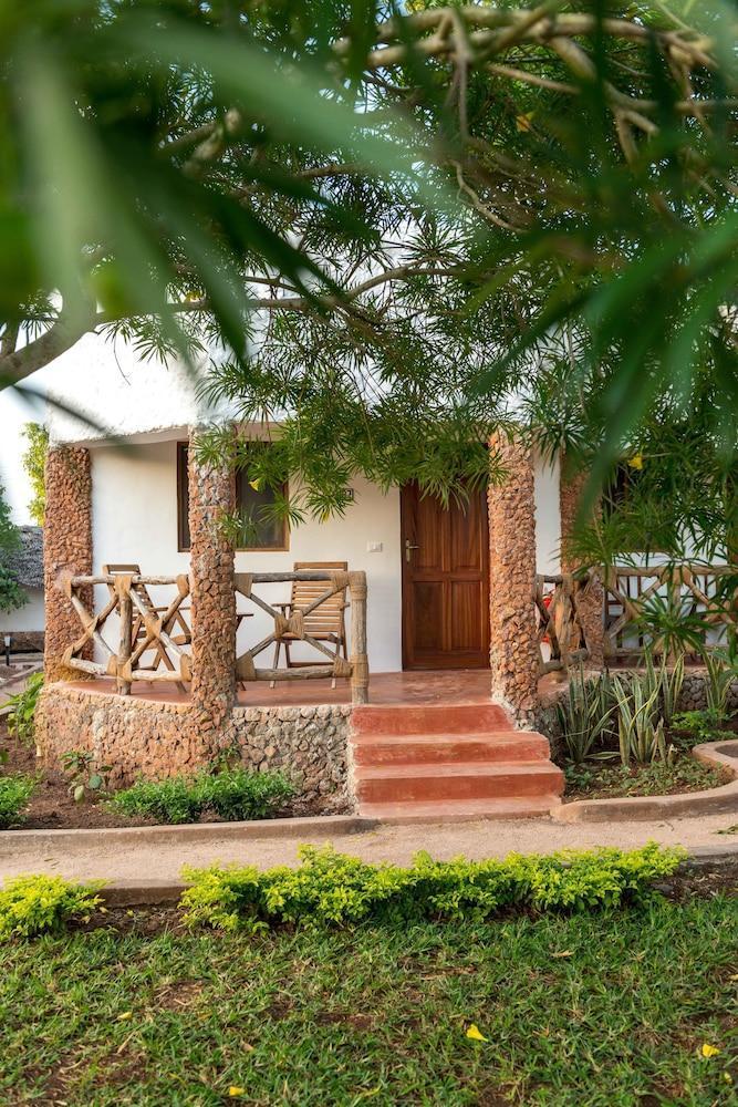 Sandies Baobab Zanzibar 4* Nungwi