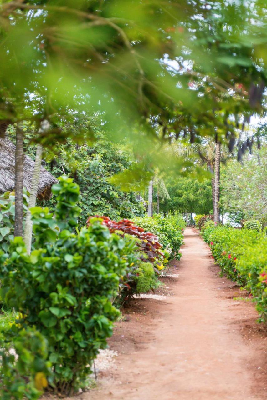 Sandies Baobab Zanzibar 4* Nungwi