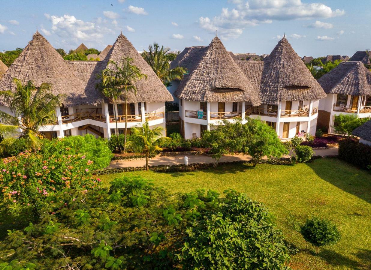 Sandies Baobab Zanzibar Nungwi